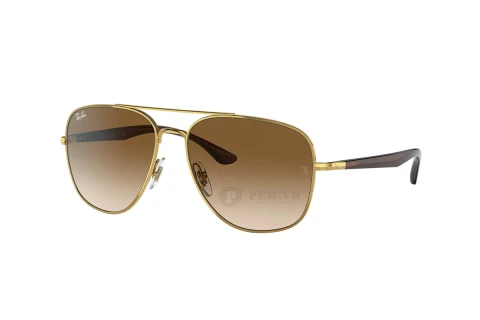 Ray-Ban RB3683-001/51(59)