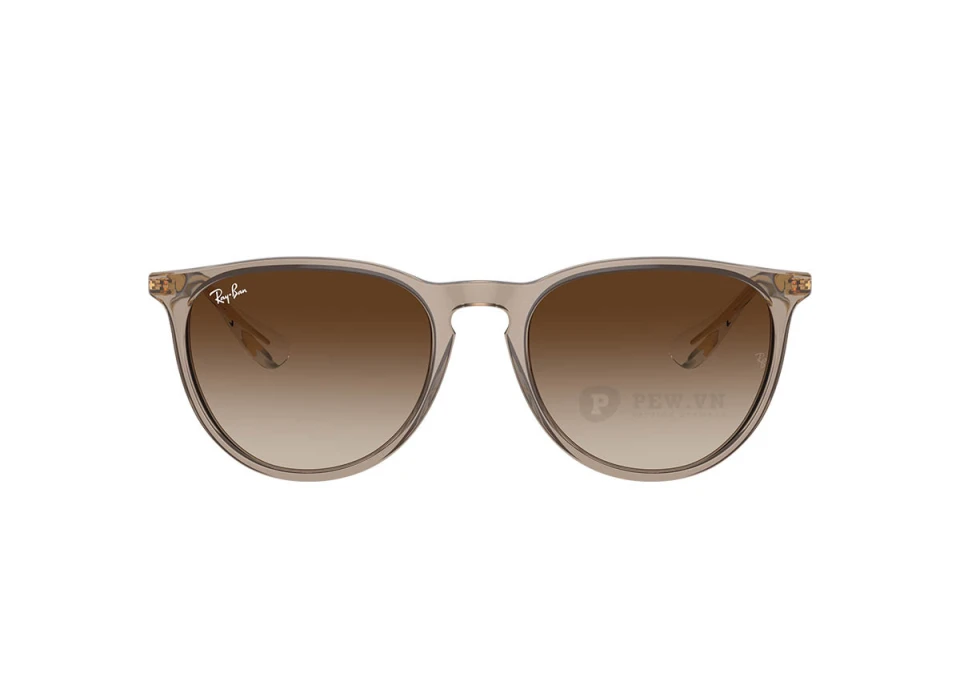 Ray-Ban Erika RB4171F-6744/13(54)