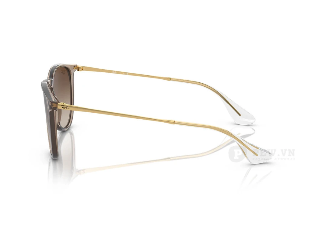 Ray-Ban Erika RB4171F-6744/13(54)