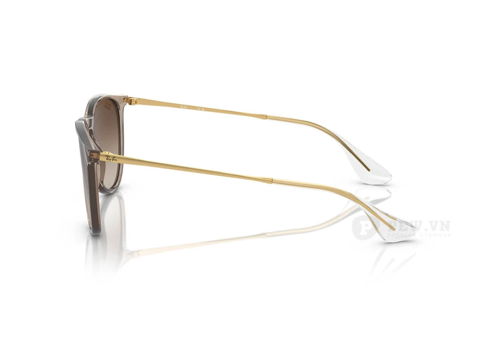 Ray-Ban Erika RB4171F-6744/13(54)