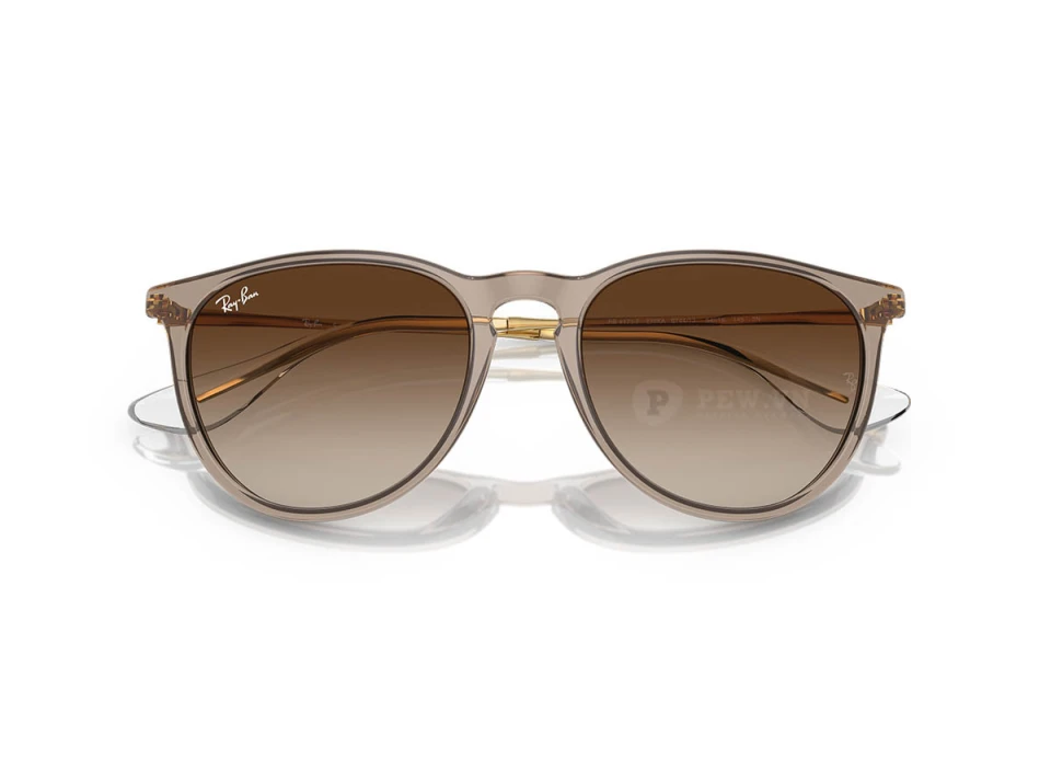 Ray-Ban Erika RB4171F-6744/13(54)