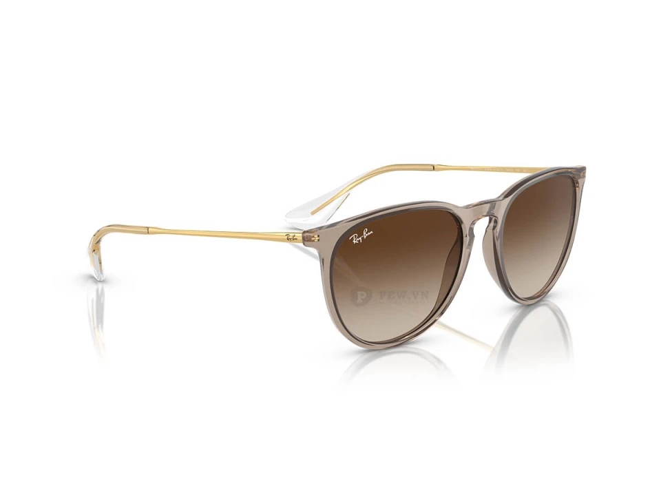 Ray-Ban Erika RB4171F-6744/13(54)