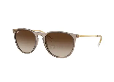 Ray-Ban Erika RB4171F-6744/13(54)