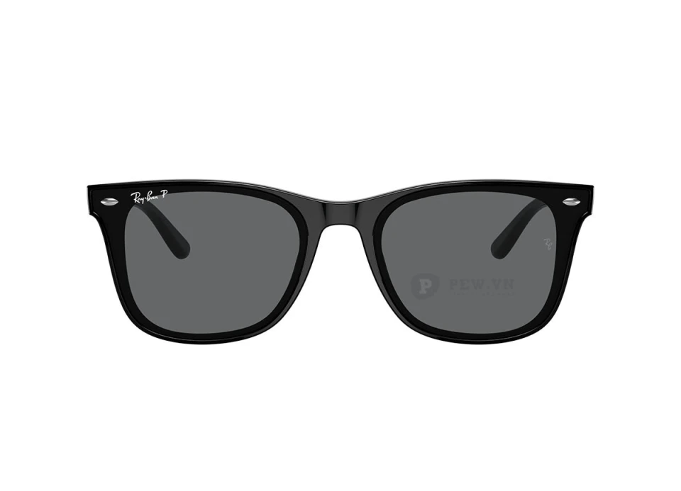 Ray-Ban RB4391D-601/81(65)