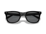Ray-Ban RB4391D-601/81(65)