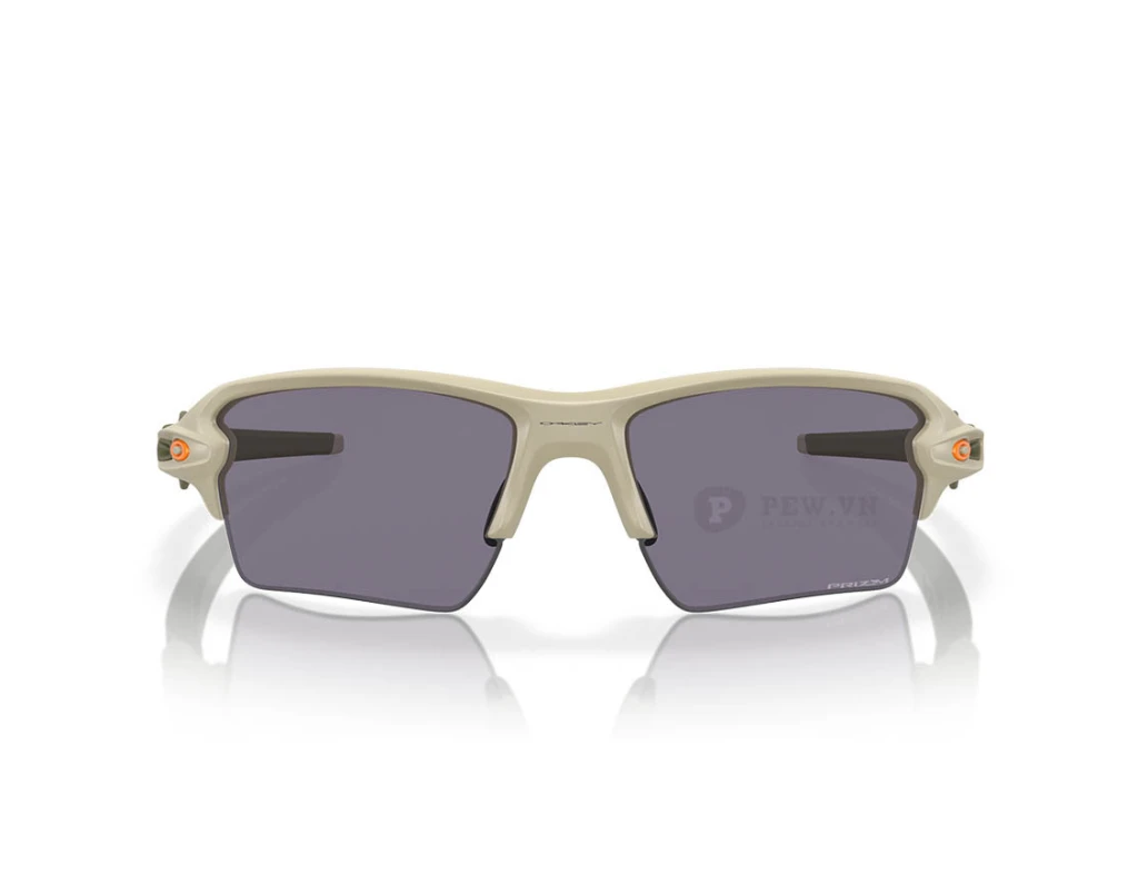 Oakley Flak 2.0 XL OO9188-J2(59)