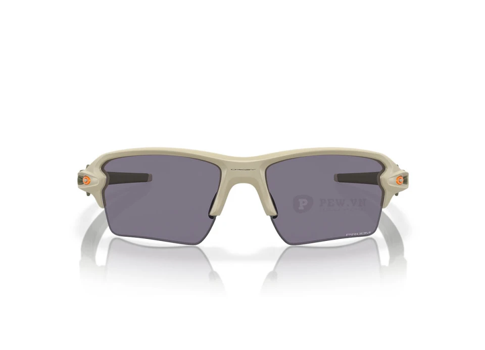 Oakley Flak 2.0 XL OO9188-J2(59)