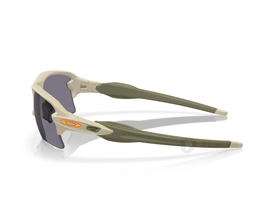 Oakley Flak 2.0 XL OO9188-J2(59)