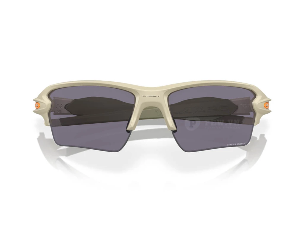 Oakley Flak 2.0 XL OO9188-J2(59)