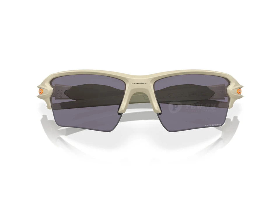 Oakley Flak 2.0 XL OO9188-J2(59)