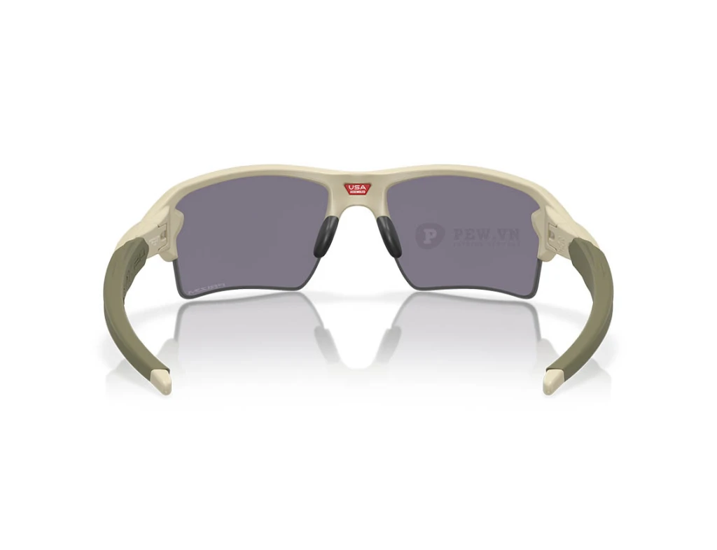 Oakley Flak 2.0 XL OO9188-J2(59)