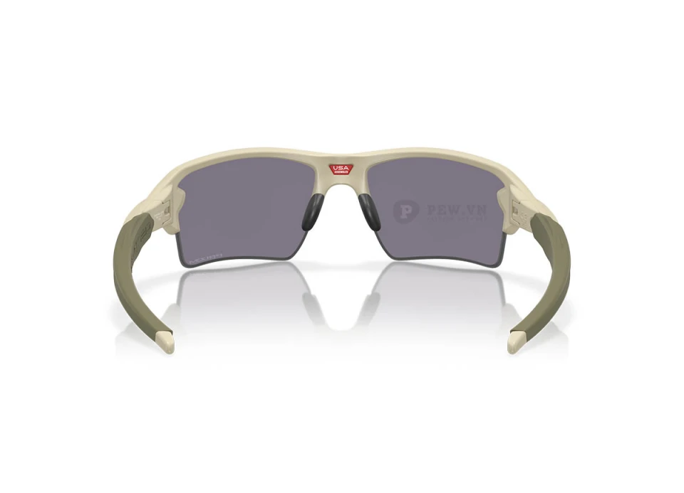 Oakley Flak 2.0 XL OO9188-J2(59)