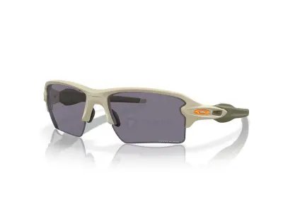 Kính mát Oakley Flak 2.0 XL OO9188-J2(59)