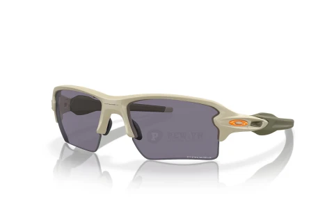 Oakley Flak 2.0 XL OO9188-J2(59)