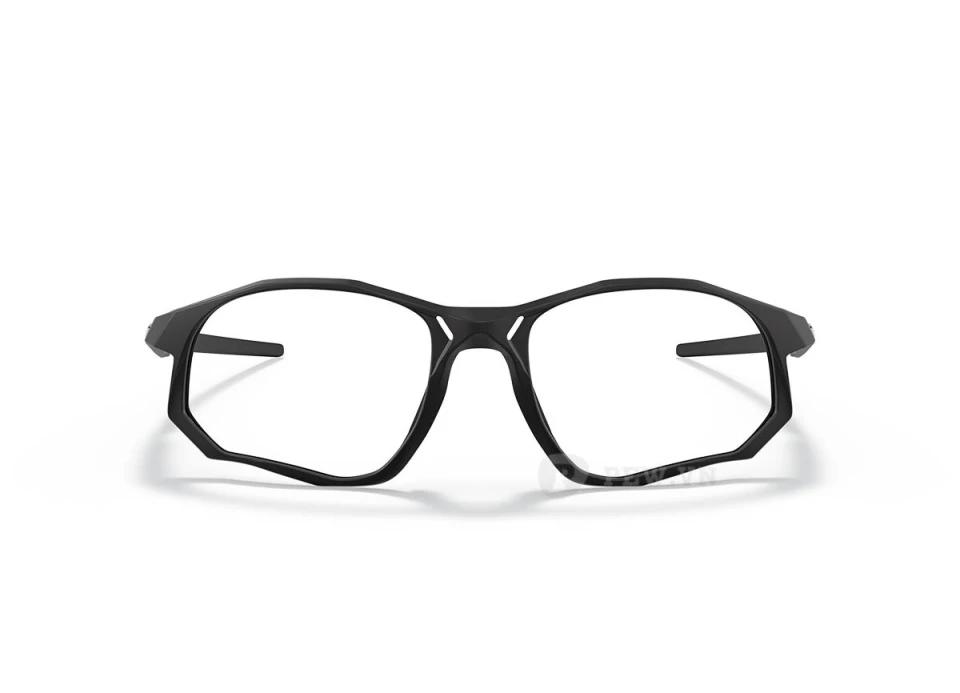 Oakley Trajectory OX8171-01(59)