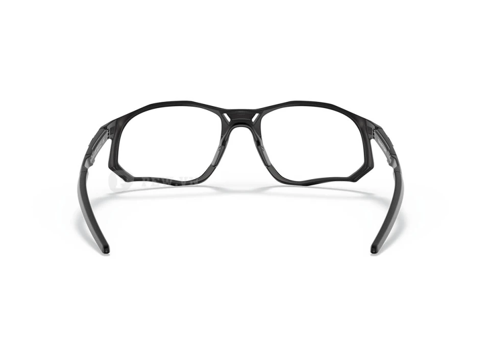 Oakley Trajectory OX8171-01(59)