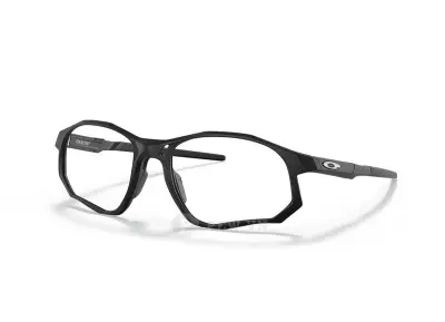 Gọng kính Oakley Trajectory OX8171-01(59)