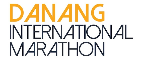 giải marathon tại Đà Nẵng