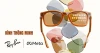 Kính thông minh RayBan Facebook thế hệ mới