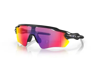 Kính mát Oakley Radar EV Path OO9208-E6(38)