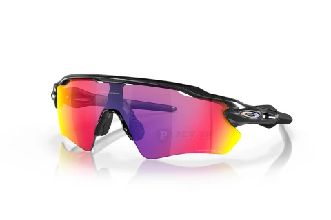 Oakley Radar EV Path OO9208-E6(38)