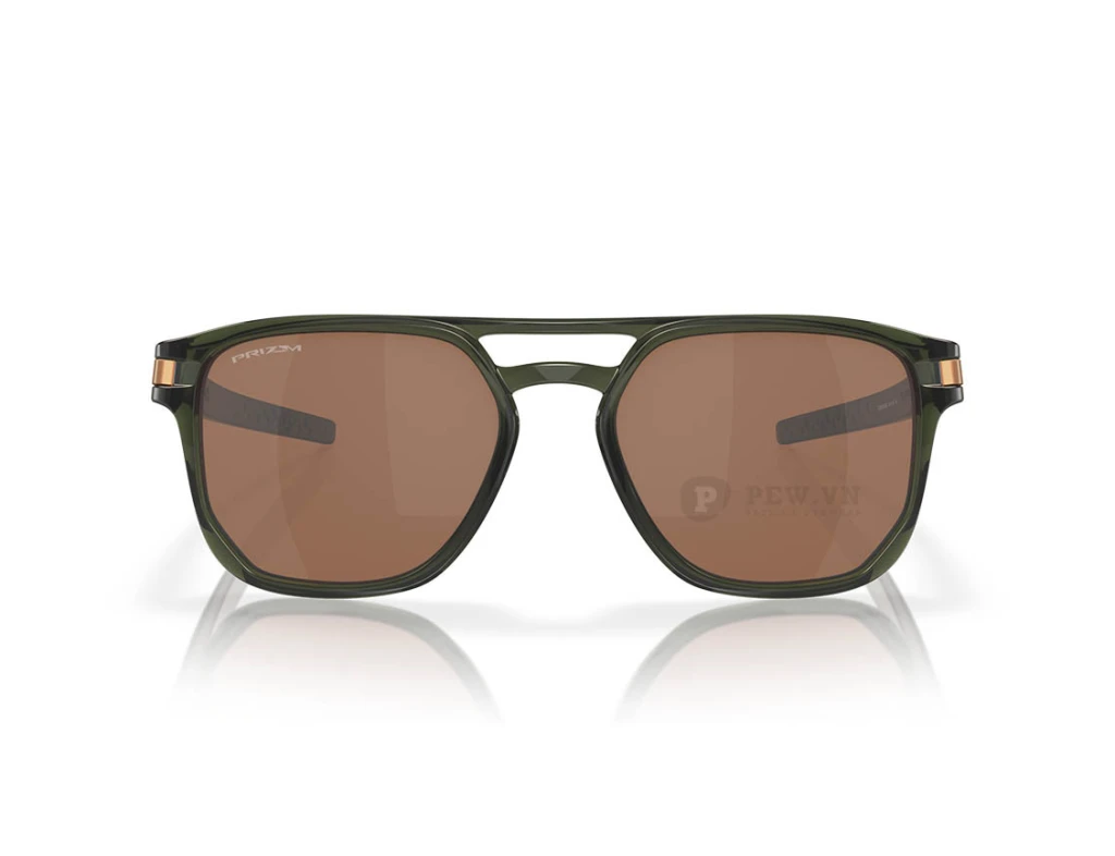 Oakley Latch Beta OO9436-03(54)