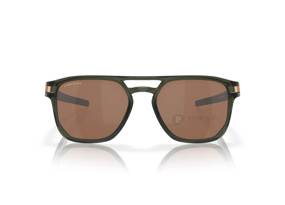 Oakley Latch Beta OO9436-03(54)