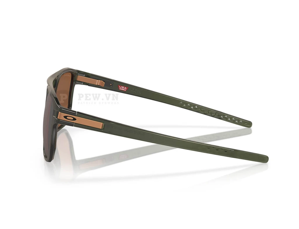 Oakley Latch Beta OO9436-03(54)