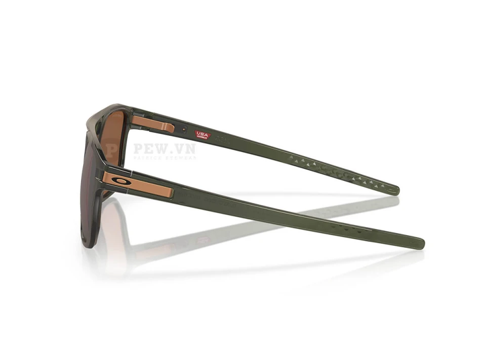 Oakley Latch Beta OO9436-03(54)