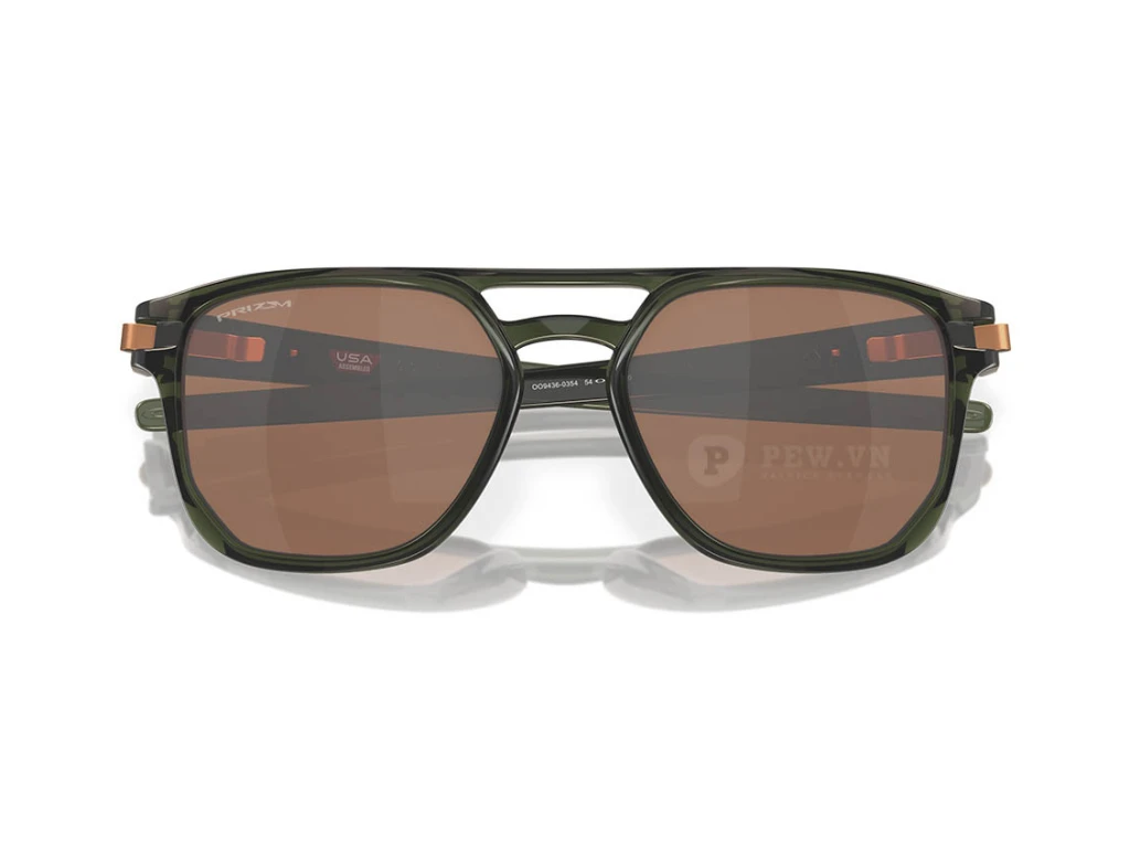 Oakley Latch Beta OO9436-03(54)