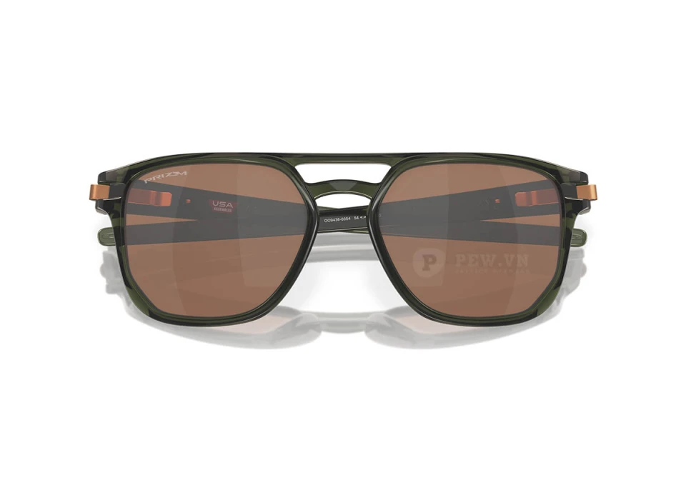 Oakley Latch Beta OO9436-03(54)