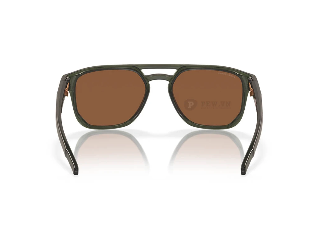 Oakley Latch Beta OO9436-03(54)