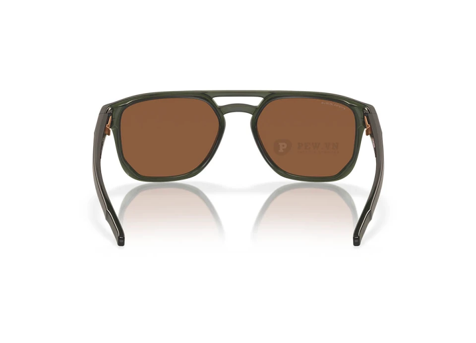 Oakley Latch Beta OO9436-03(54)