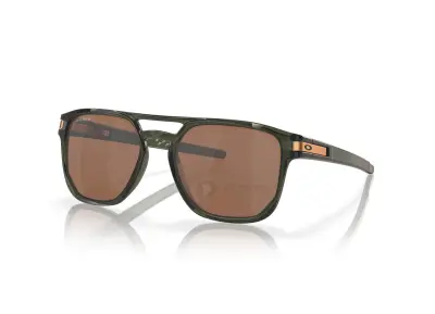 Kính mát Oakley Latch Beta OO9436-03(54)