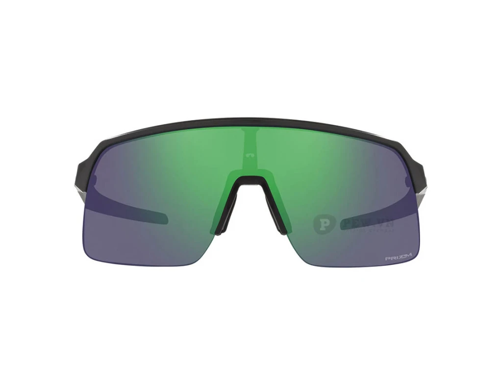 Oakley Sutro Lite OO9463A-09(39)