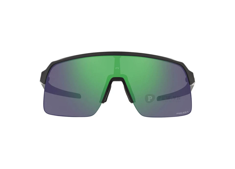 Oakley Sutro Lite OO9463A-09(39)