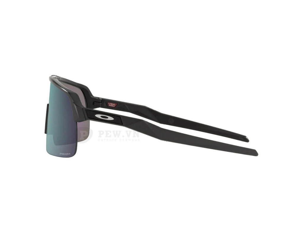 Oakley Sutro Lite OO9463A-09(39)