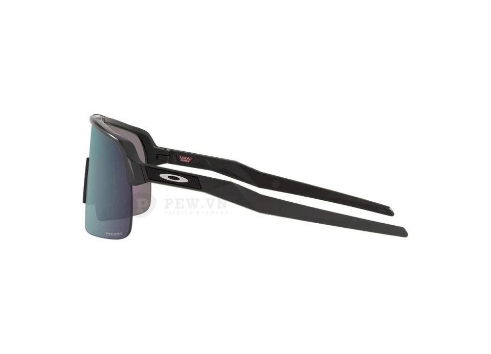 Oakley Sutro Lite OO9463A-09(39)