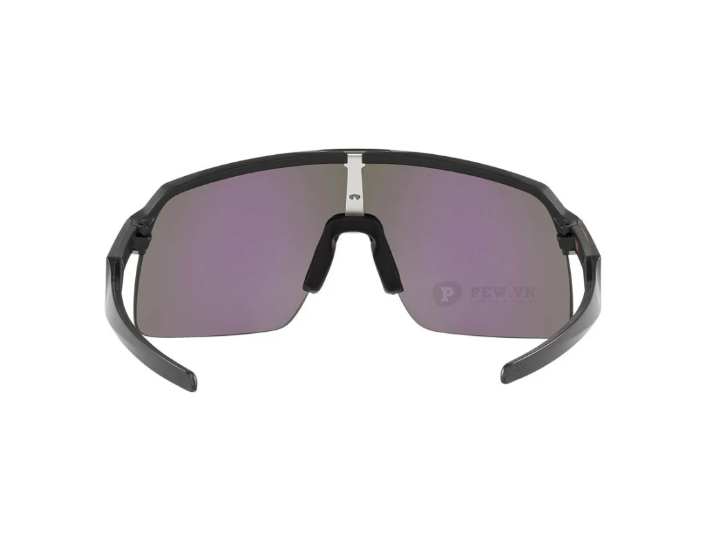 Oakley Sutro Lite OO9463A-09(39)