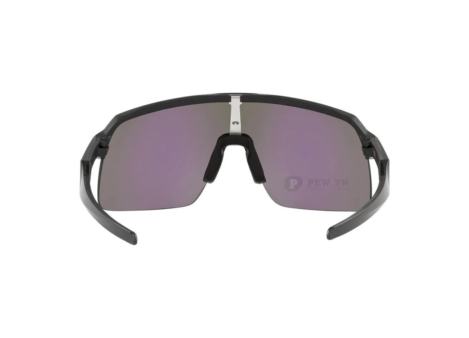 Oakley Sutro Lite OO9463A-09(39)