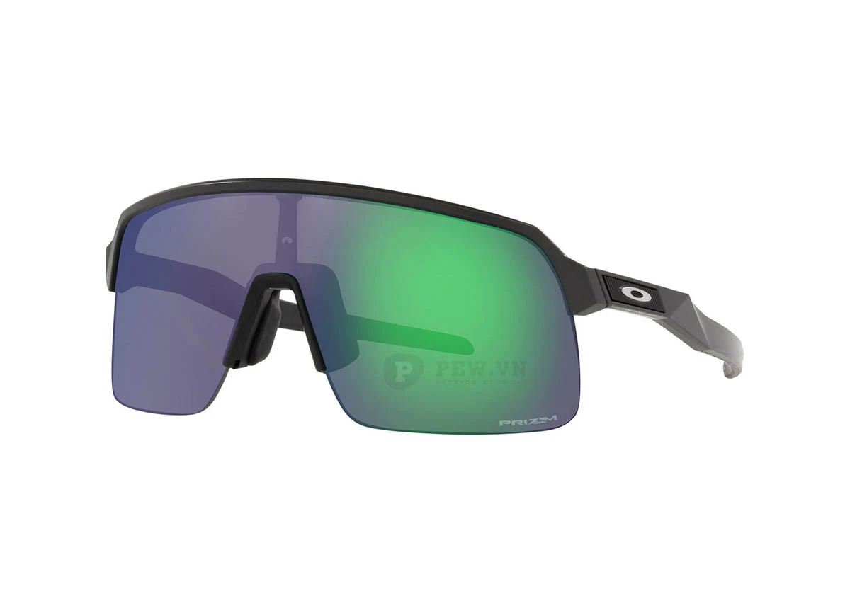 Oakley Sutro Lite OO9463A-09(39)
