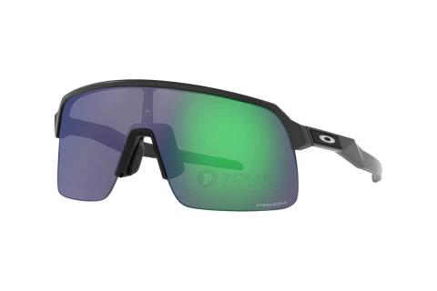 Oakley Sutro Lite OO9463A-09(39)