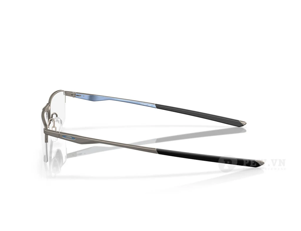 Oakley Socket 5.5 OX3218-13(54)