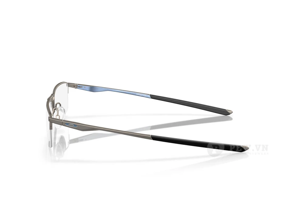 Oakley Socket 5.5 OX3218-13(54)