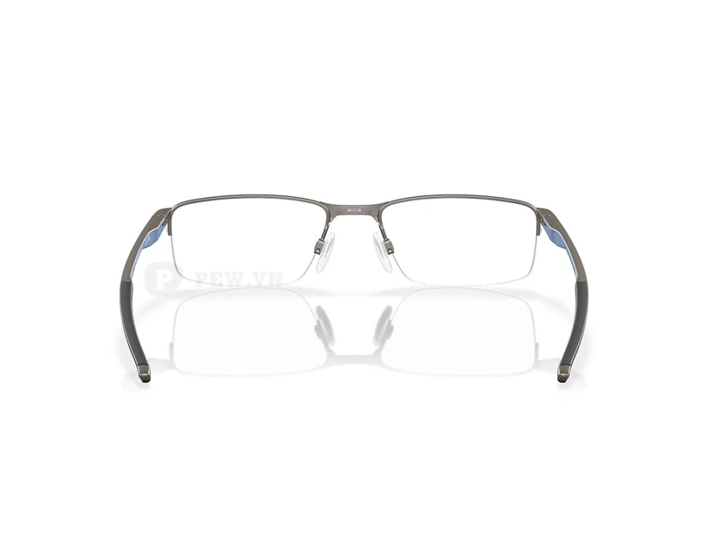 Oakley Socket 5.5 OX3218-13(54)