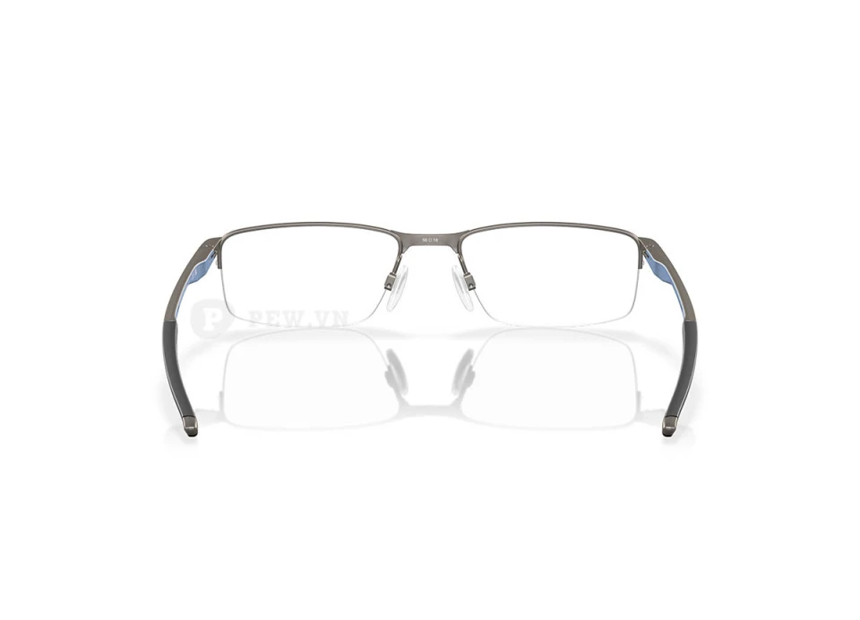 Oakley Socket 5.5 OX3218-13(54)