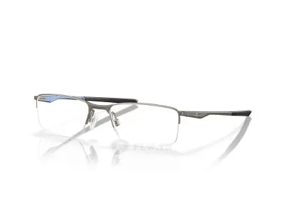 Gọng kính Oakley Socket 5.5 OX3218-13(54)