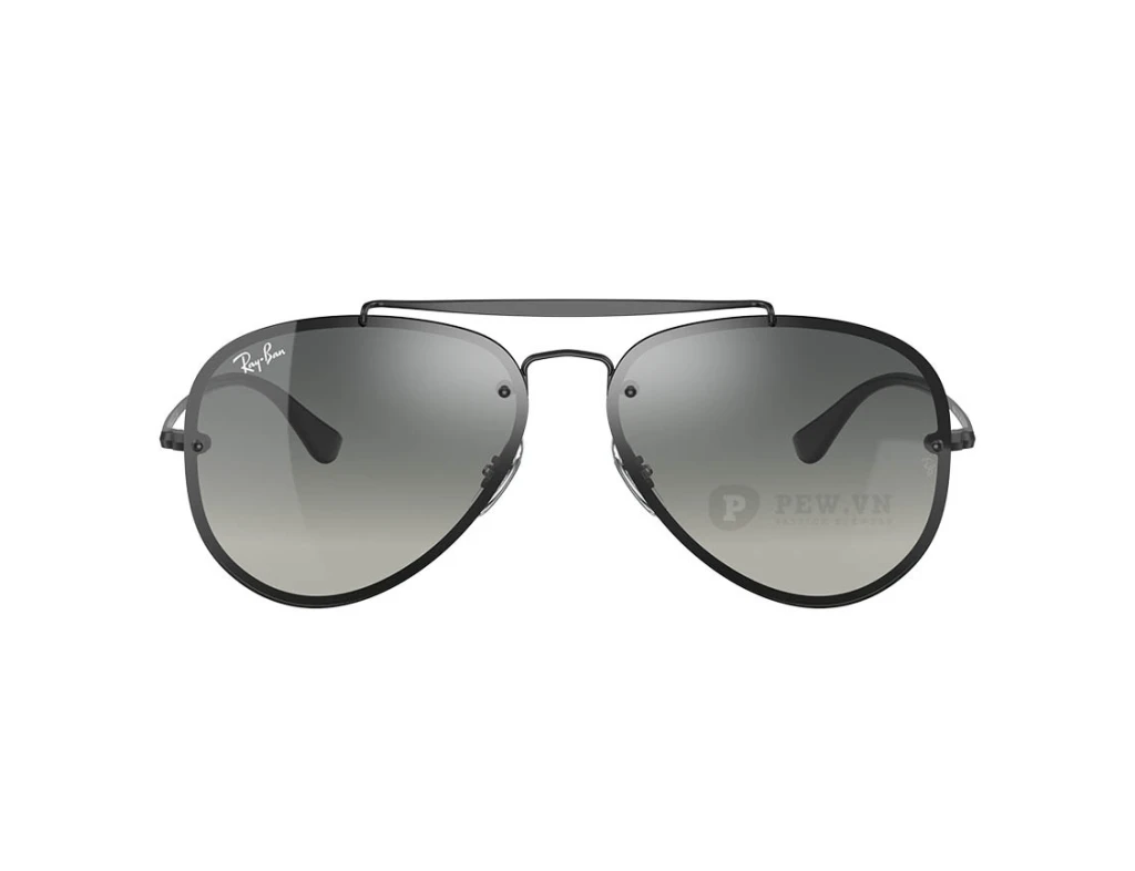Ray-Ban RB3584N-153/11(61)