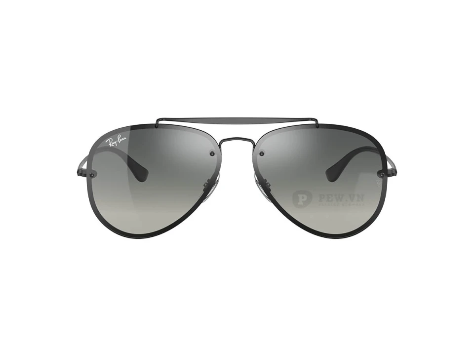 Ray-Ban RB3584N-153/11(61)