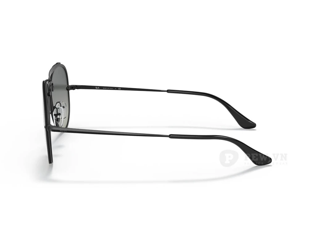 Ray-Ban RB3584N-153/11(61)